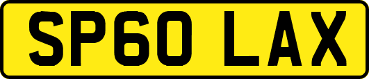 SP60LAX