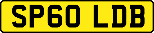 SP60LDB