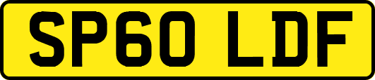 SP60LDF