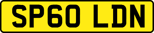 SP60LDN