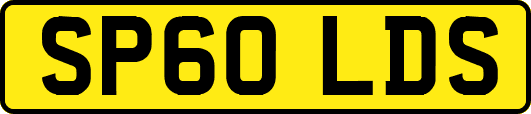 SP60LDS
