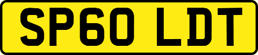 SP60LDT