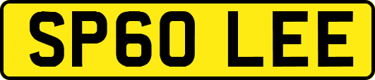 SP60LEE