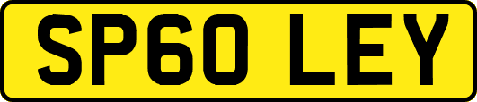 SP60LEY