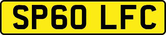 SP60LFC
