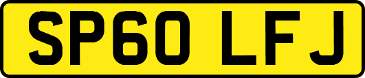 SP60LFJ