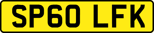 SP60LFK