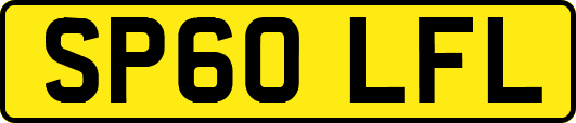 SP60LFL