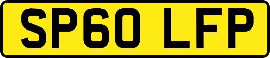 SP60LFP