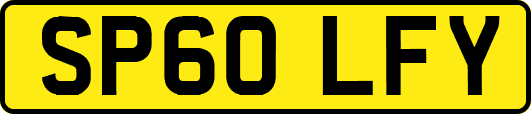 SP60LFY