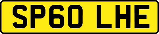 SP60LHE