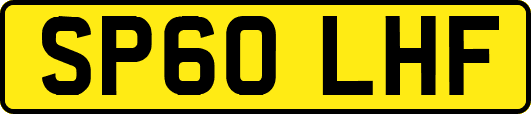 SP60LHF