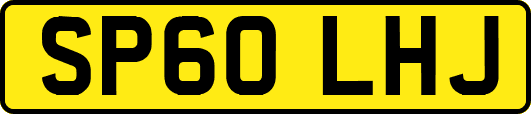 SP60LHJ