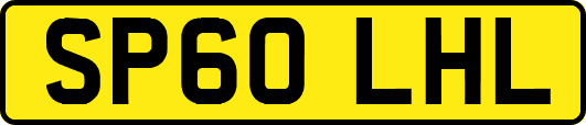 SP60LHL