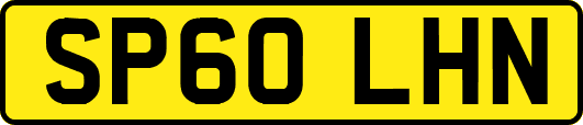 SP60LHN