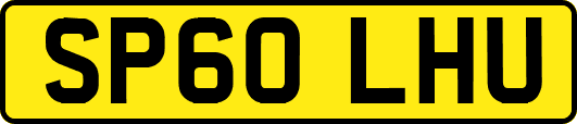 SP60LHU