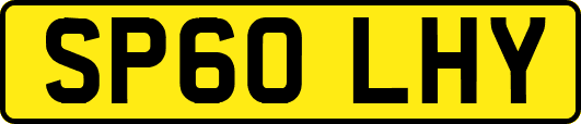 SP60LHY