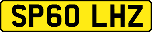 SP60LHZ
