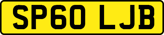 SP60LJB
