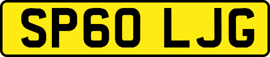 SP60LJG