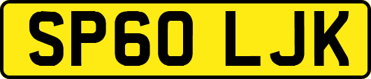 SP60LJK