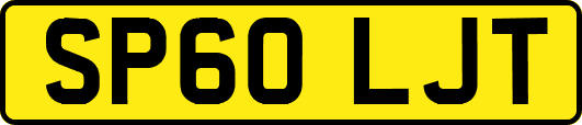 SP60LJT