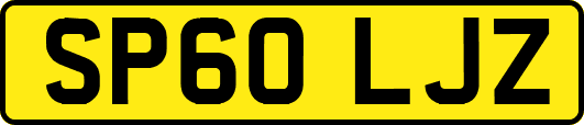 SP60LJZ