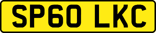 SP60LKC