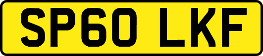 SP60LKF