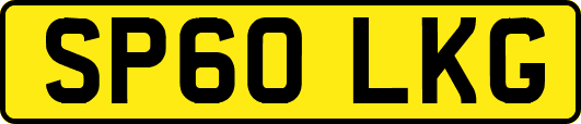 SP60LKG