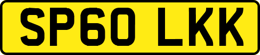 SP60LKK