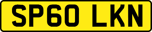 SP60LKN