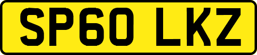 SP60LKZ