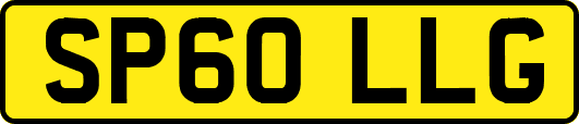 SP60LLG
