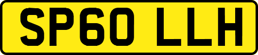 SP60LLH