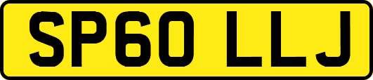 SP60LLJ