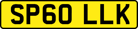SP60LLK