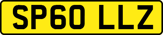 SP60LLZ