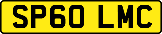 SP60LMC