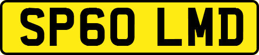 SP60LMD