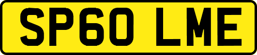 SP60LME