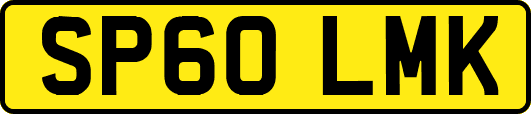SP60LMK