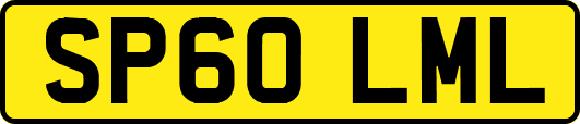SP60LML