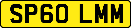 SP60LMM