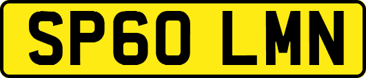 SP60LMN