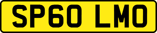 SP60LMO