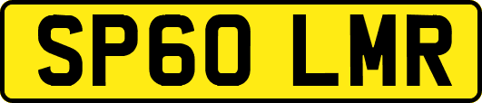SP60LMR