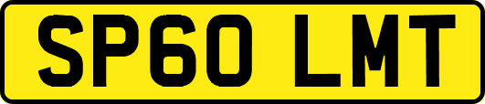 SP60LMT