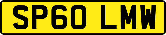 SP60LMW