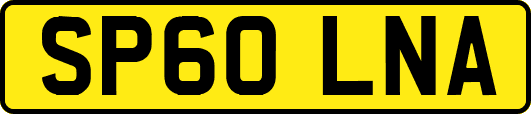 SP60LNA